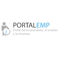 impulsalicante.portalemp.com