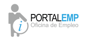 PortalEmp. Portal del empleo y el emprendurismo