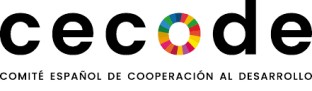 Escudo del centro