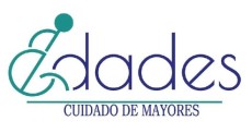 Edades Cuidado de Mayores
