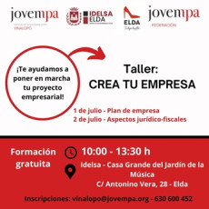 TALLER 