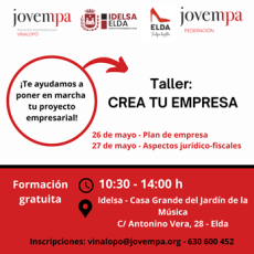 TALLER 