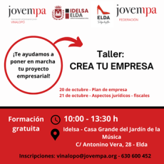 TALLER 