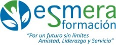 Escudo del centro