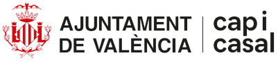 Escut del centre