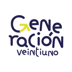 Portal de Transparencia