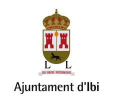 INFORMACIÓN SOBRE LA TARIFA PLANA PARA AUTÓNOMOS
