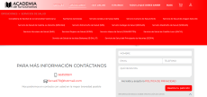CONSIGUE TU PLAZA DE FUNCIONARIO/A