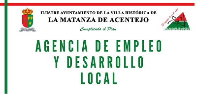Escudo del centro