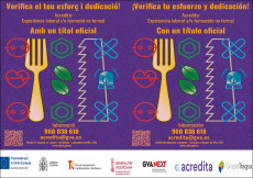 ACREDITA