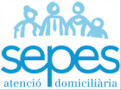 Escudo del centro