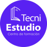 Escudo del centro