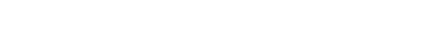 Escudo del centro