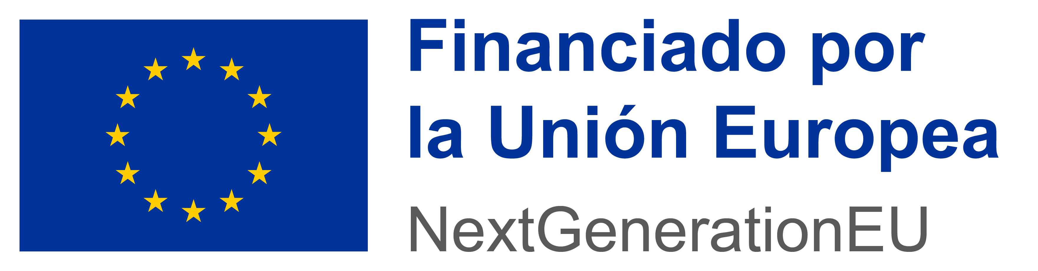 financiado por la Unin Europea - NextGenerationEU